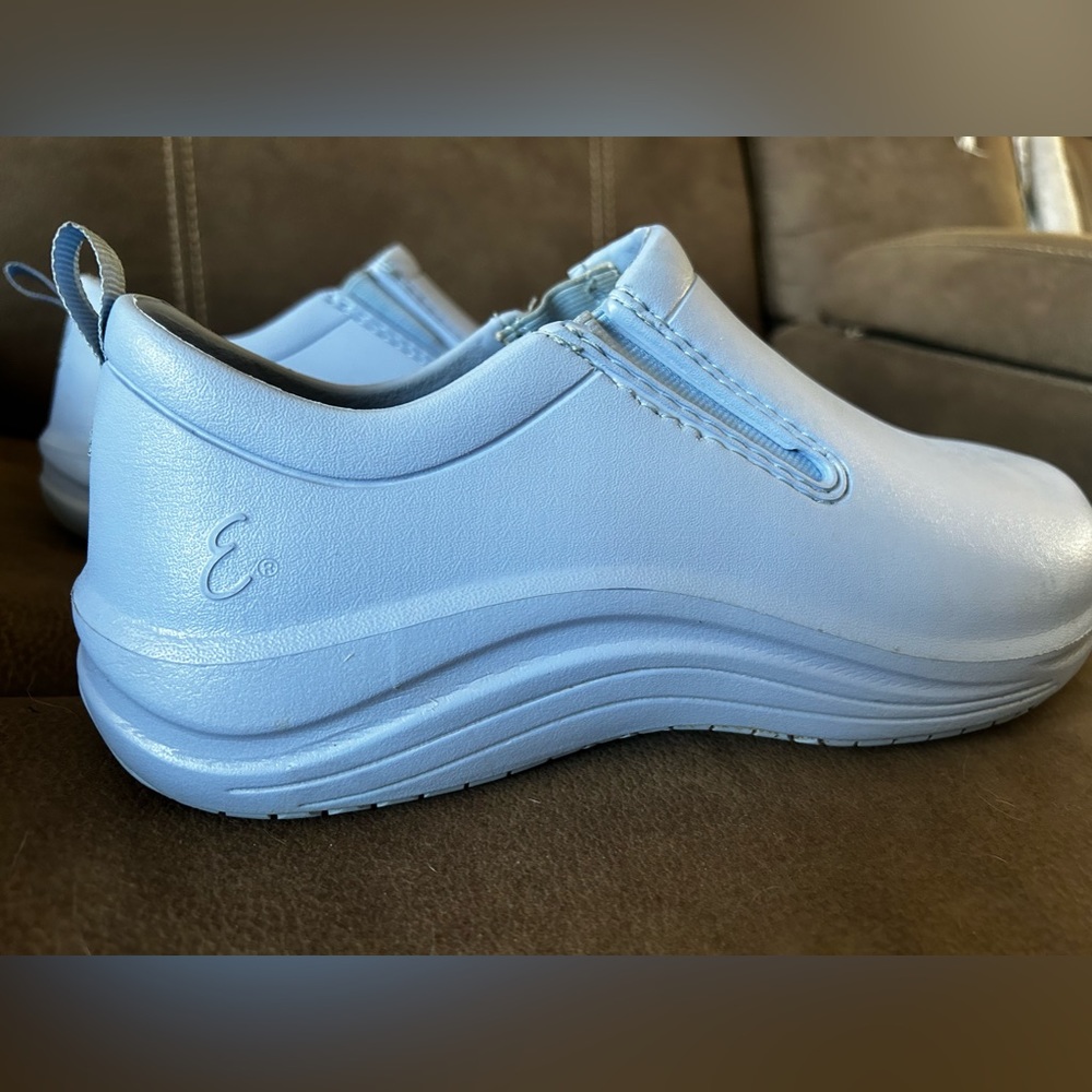 Emeril Lagasse Non Slip Work Shoes